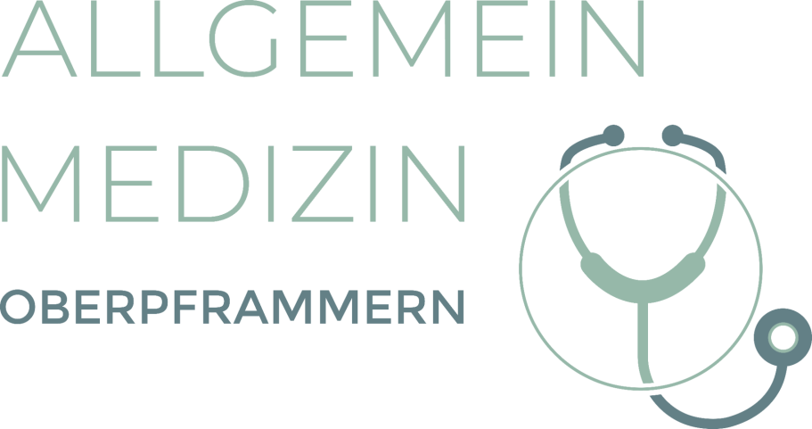 Allgemeinmedizin Oberframmern